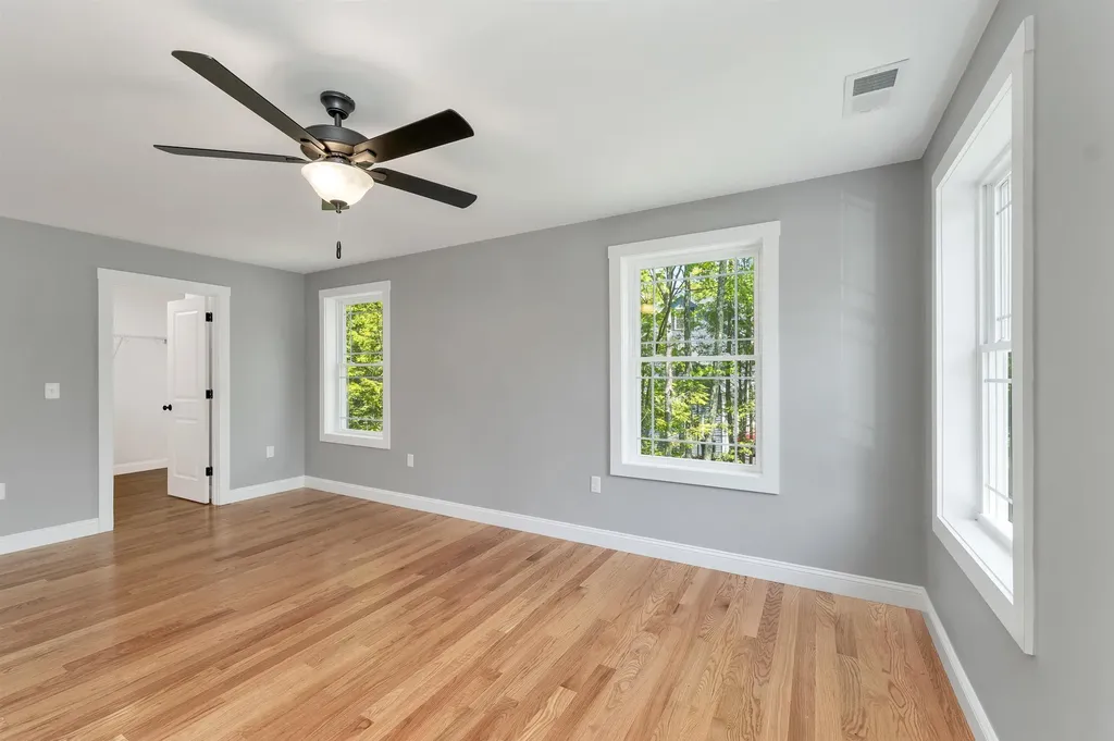 15 Bald Hill Road Raymond NH 03077