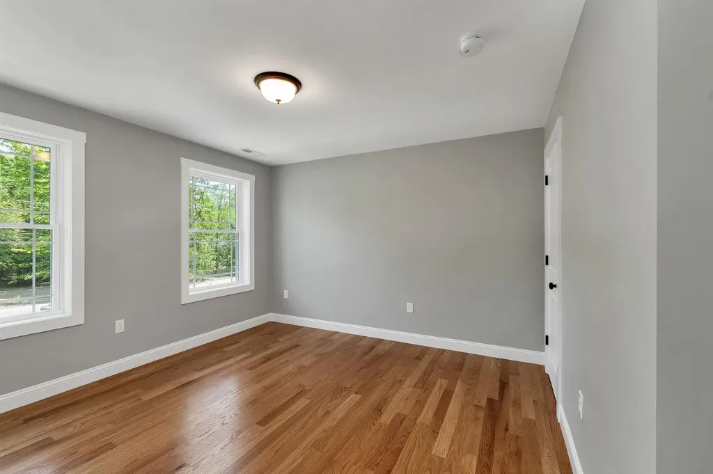 15 Bald Hill Road Raymond NH 03077