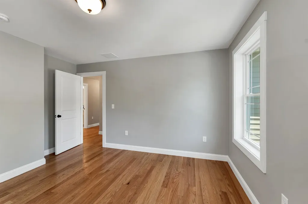 15 Bald Hill Road Raymond NH 03077