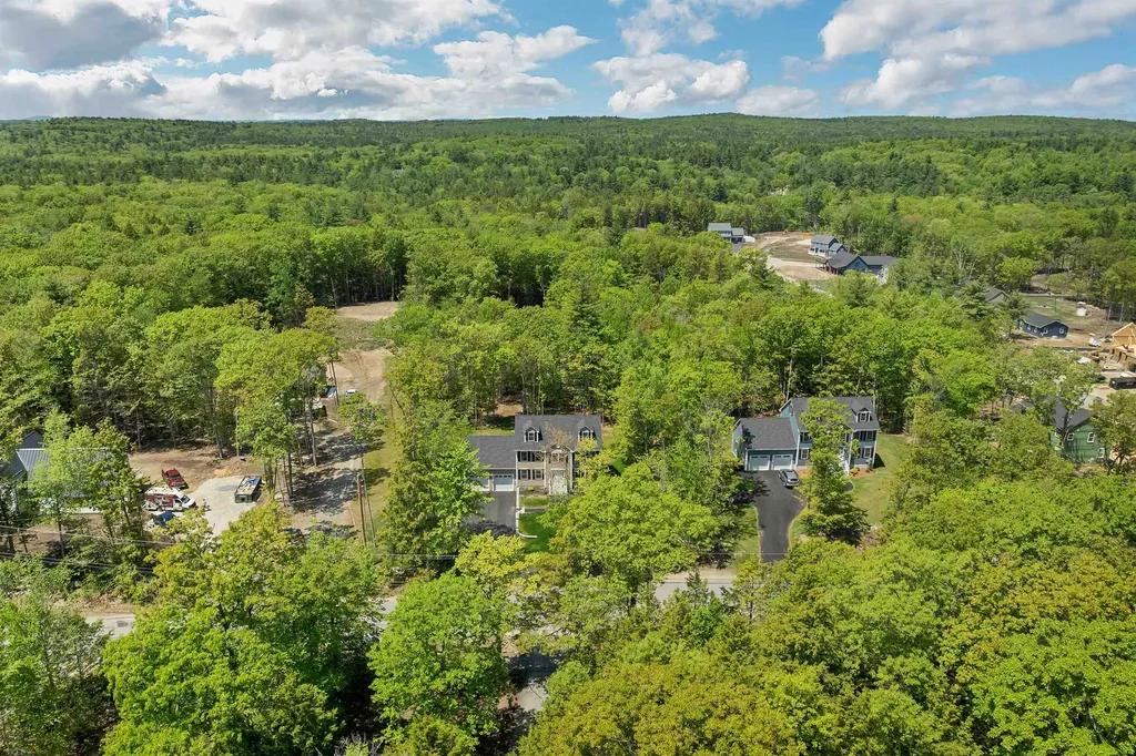 15 Bald Hill Road Raymond NH 03077