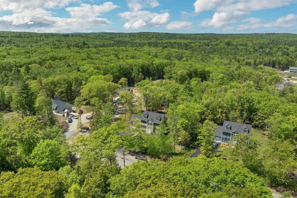 15 Bald Hill Road Raymond NH 03077