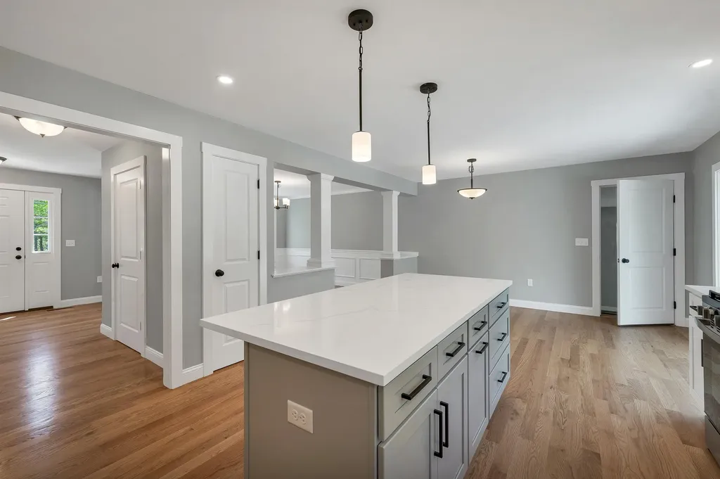 15 Bald Hill Road Raymond NH 03077