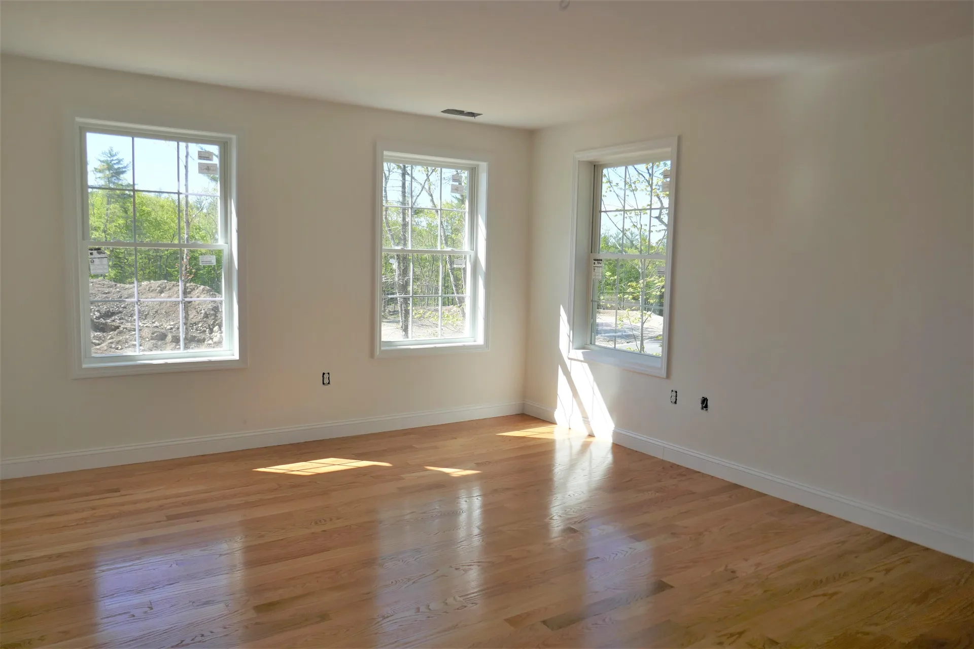 15 Bald Hill Road Raymond NH 03077