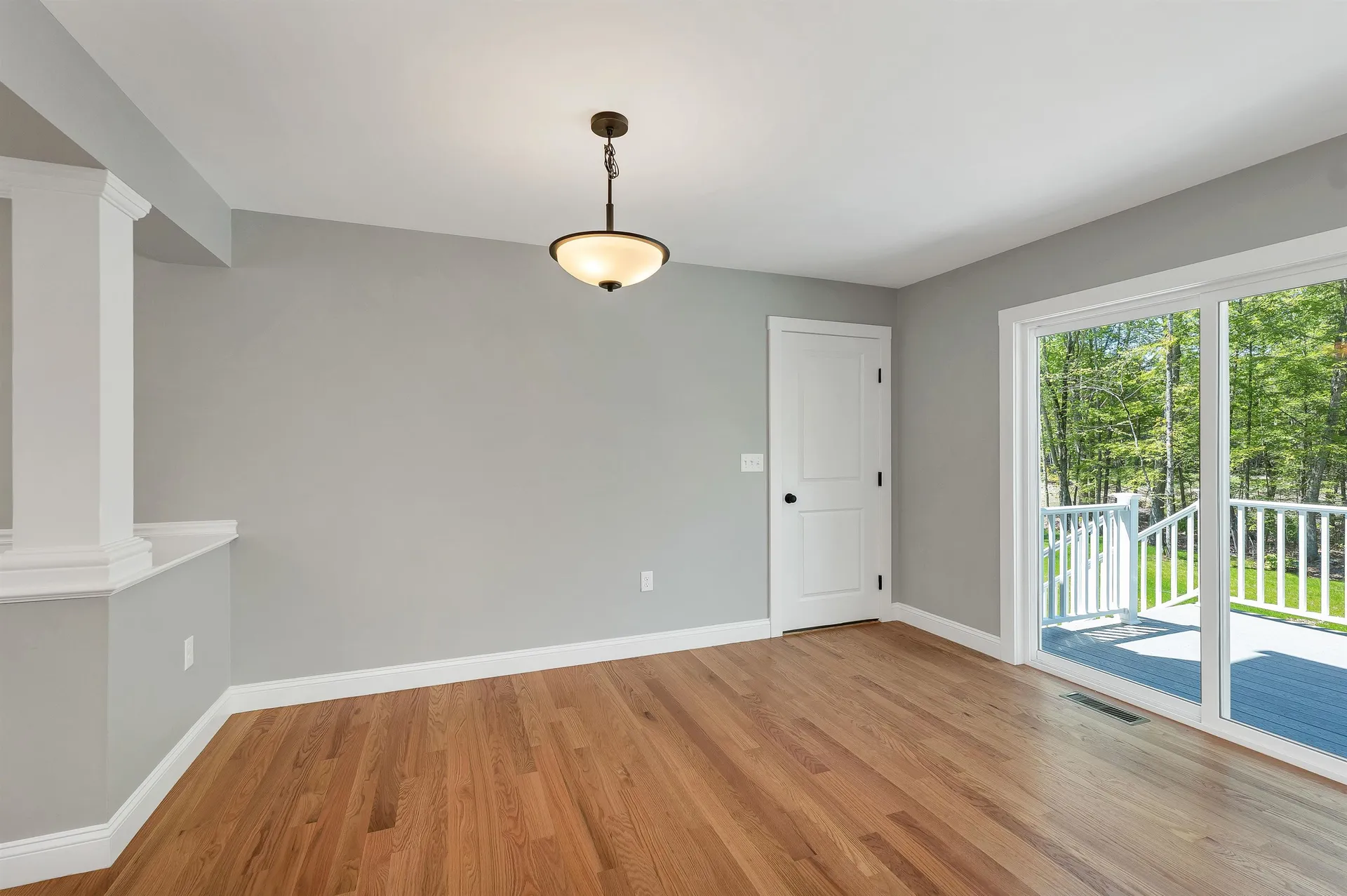 15 Bald Hill Road Raymond NH 03077