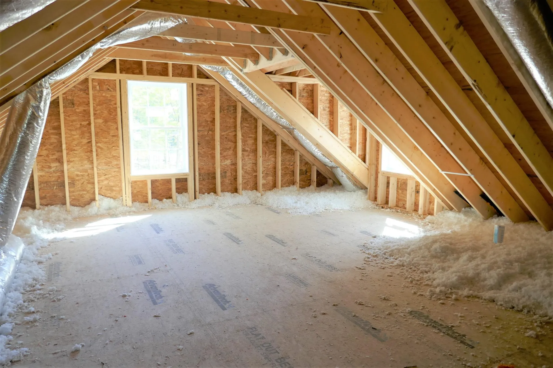 15 Bald Hill Road Raymond NH 03077