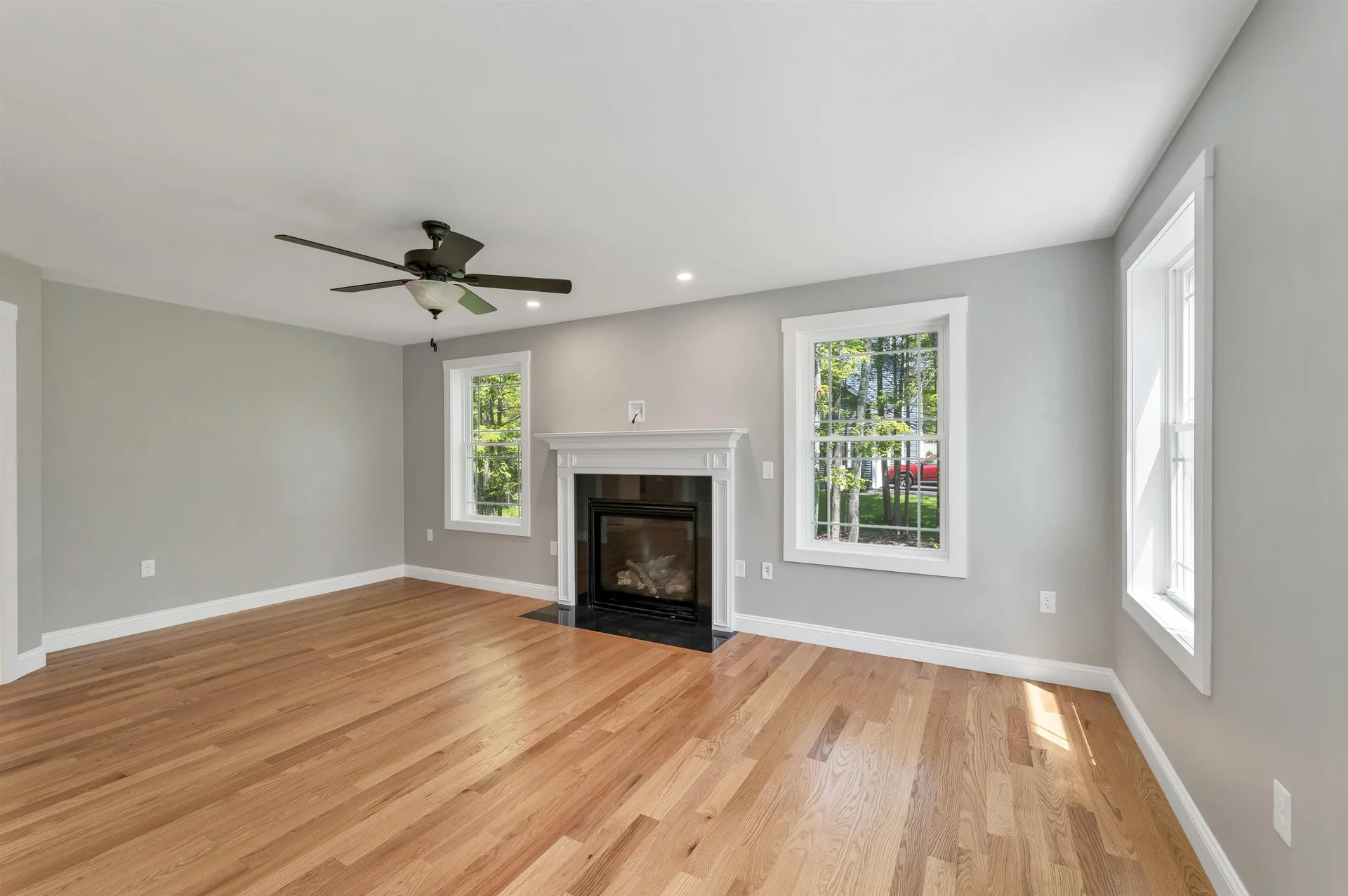 15 Bald Hill Road Raymond NH 03077