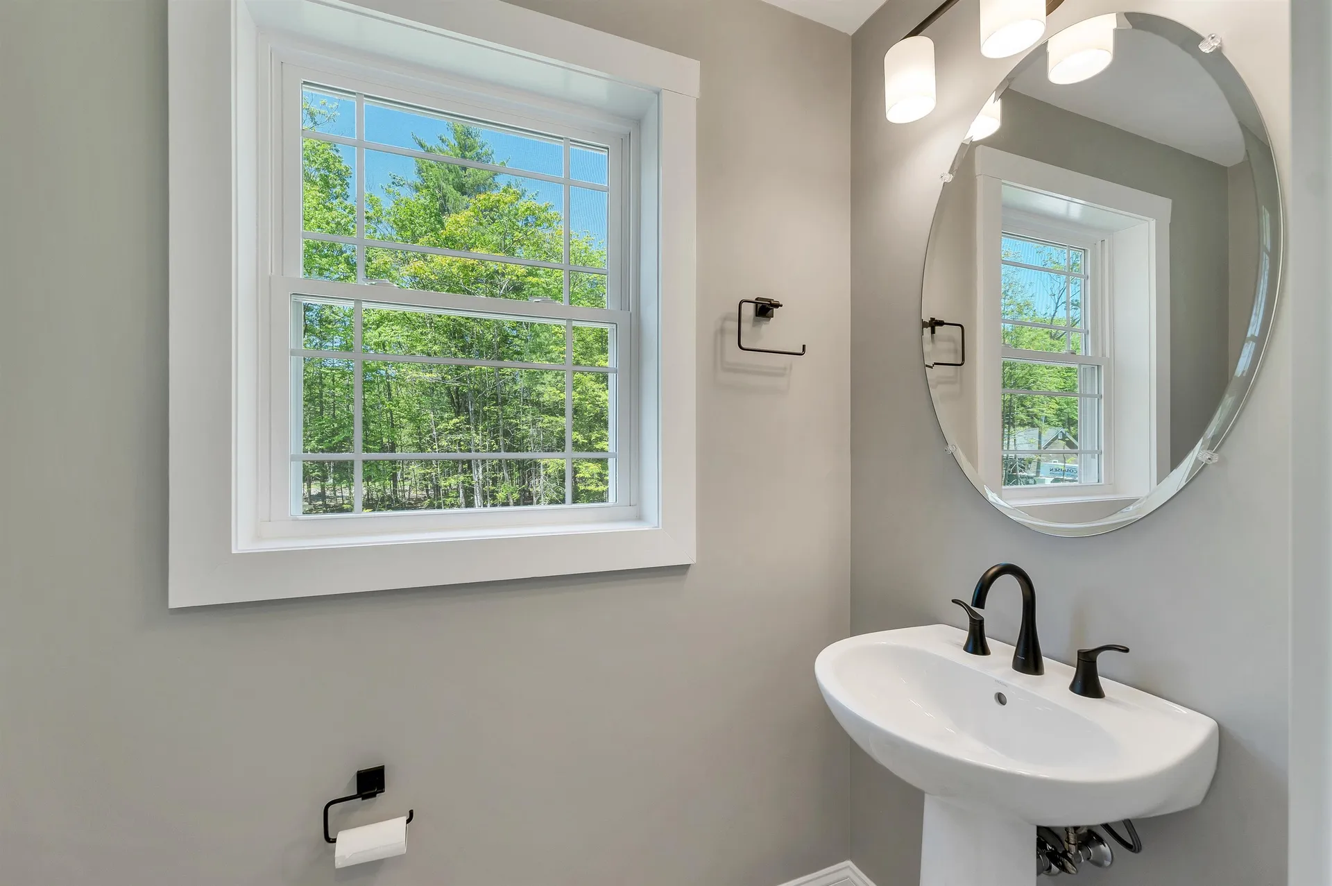 15 Bald Hill Road Raymond NH 03077