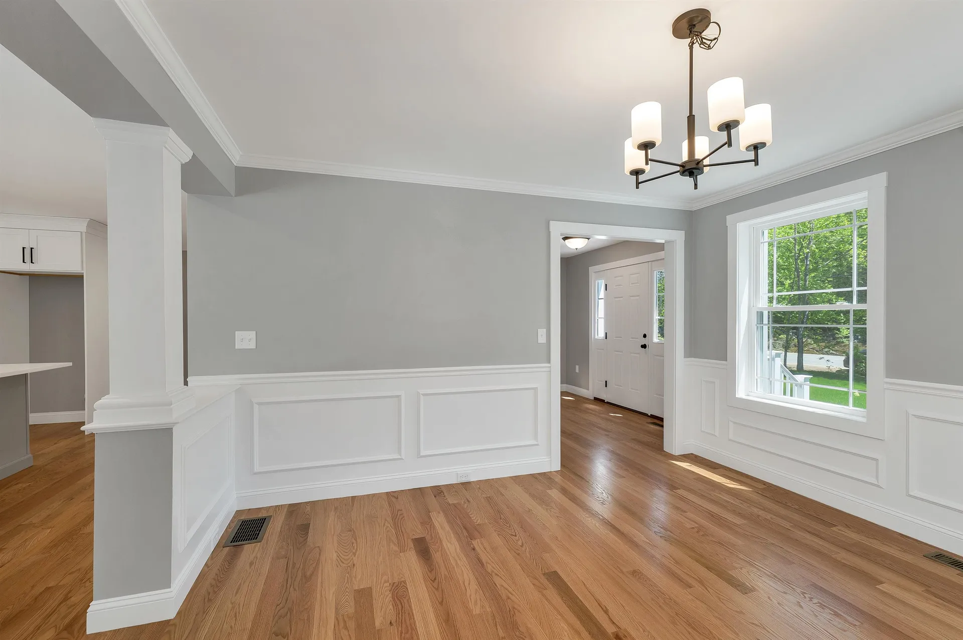 15 Bald Hill Road Raymond NH 03077
