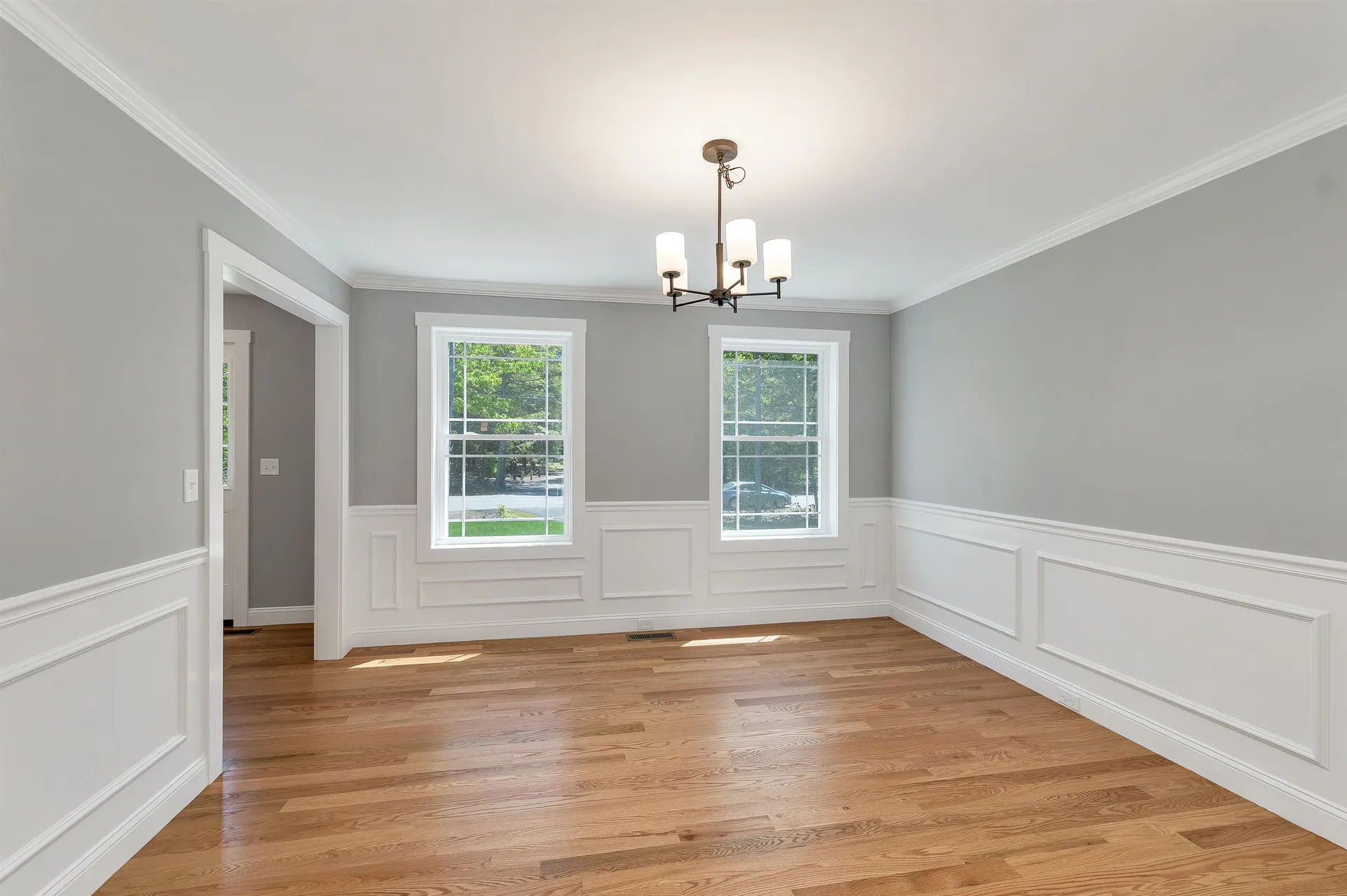 15 Bald Hill Road Raymond NH 03077