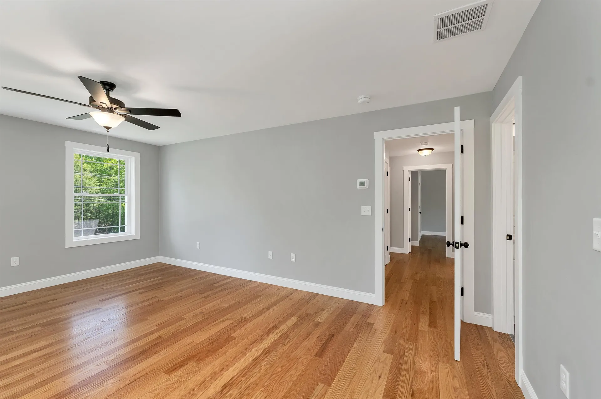 15 Bald Hill Road Raymond NH 03077