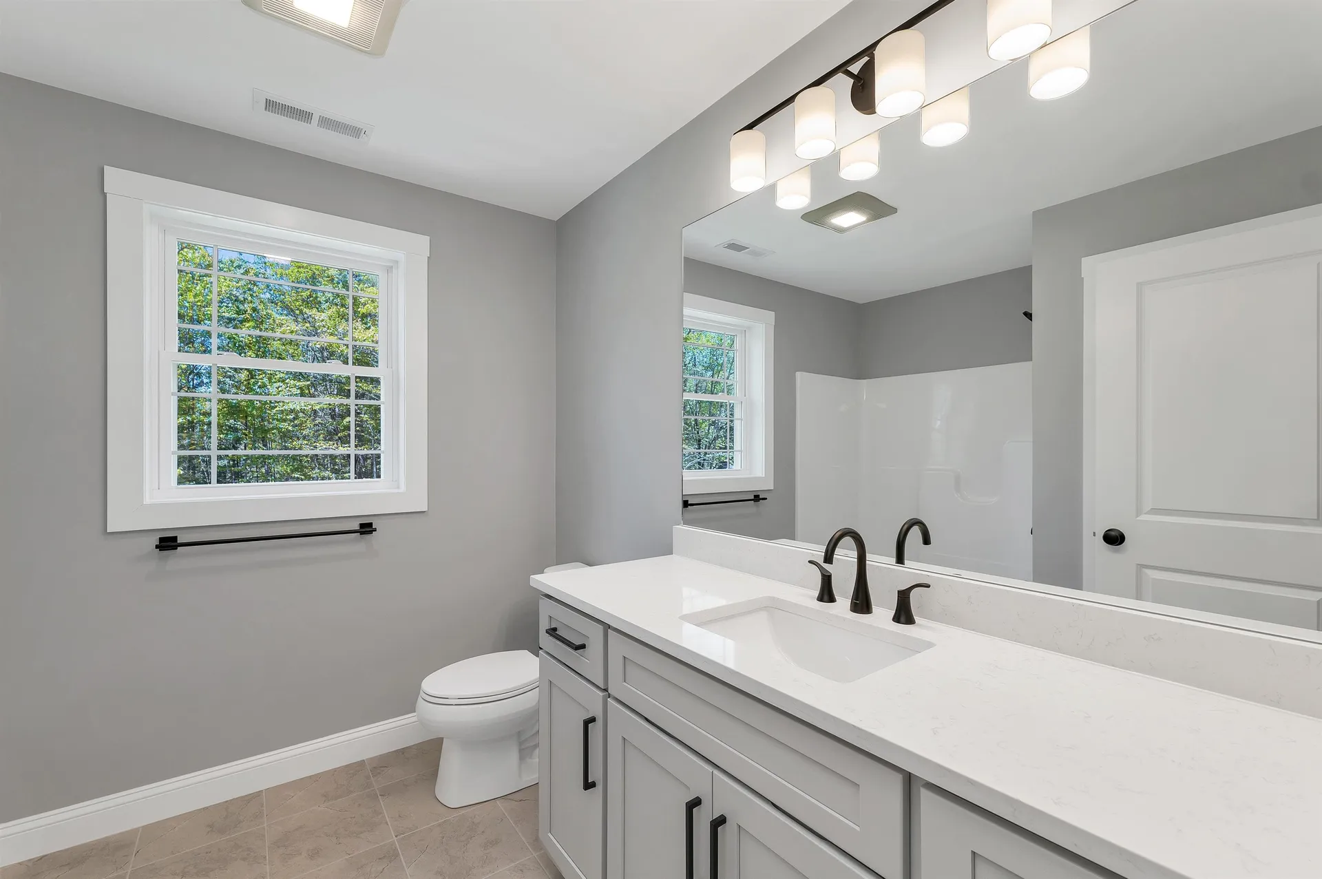 15 Bald Hill Road Raymond NH 03077