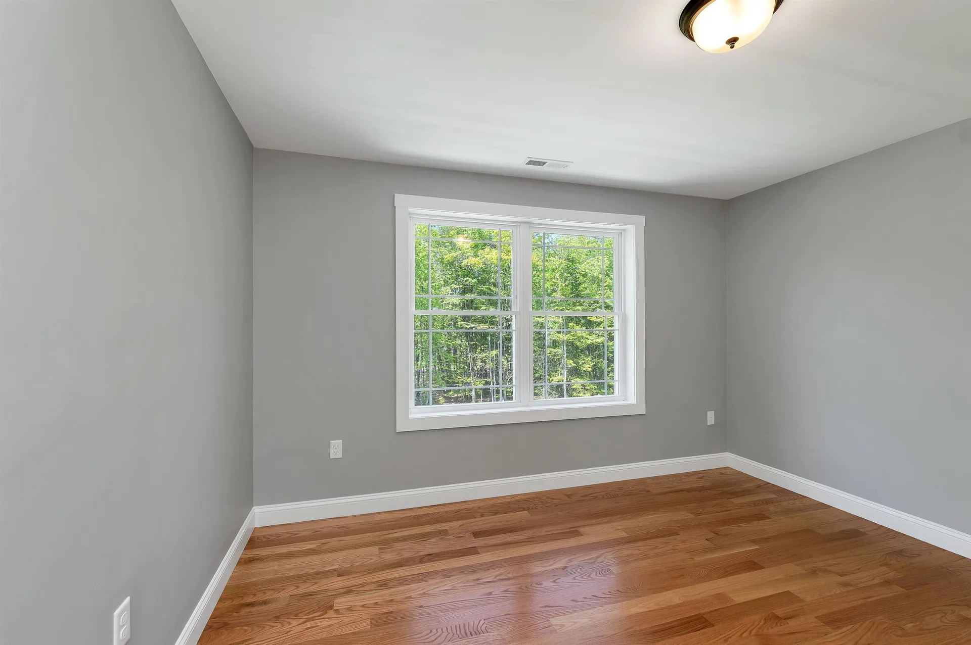 15 Bald Hill Road Raymond NH 03077