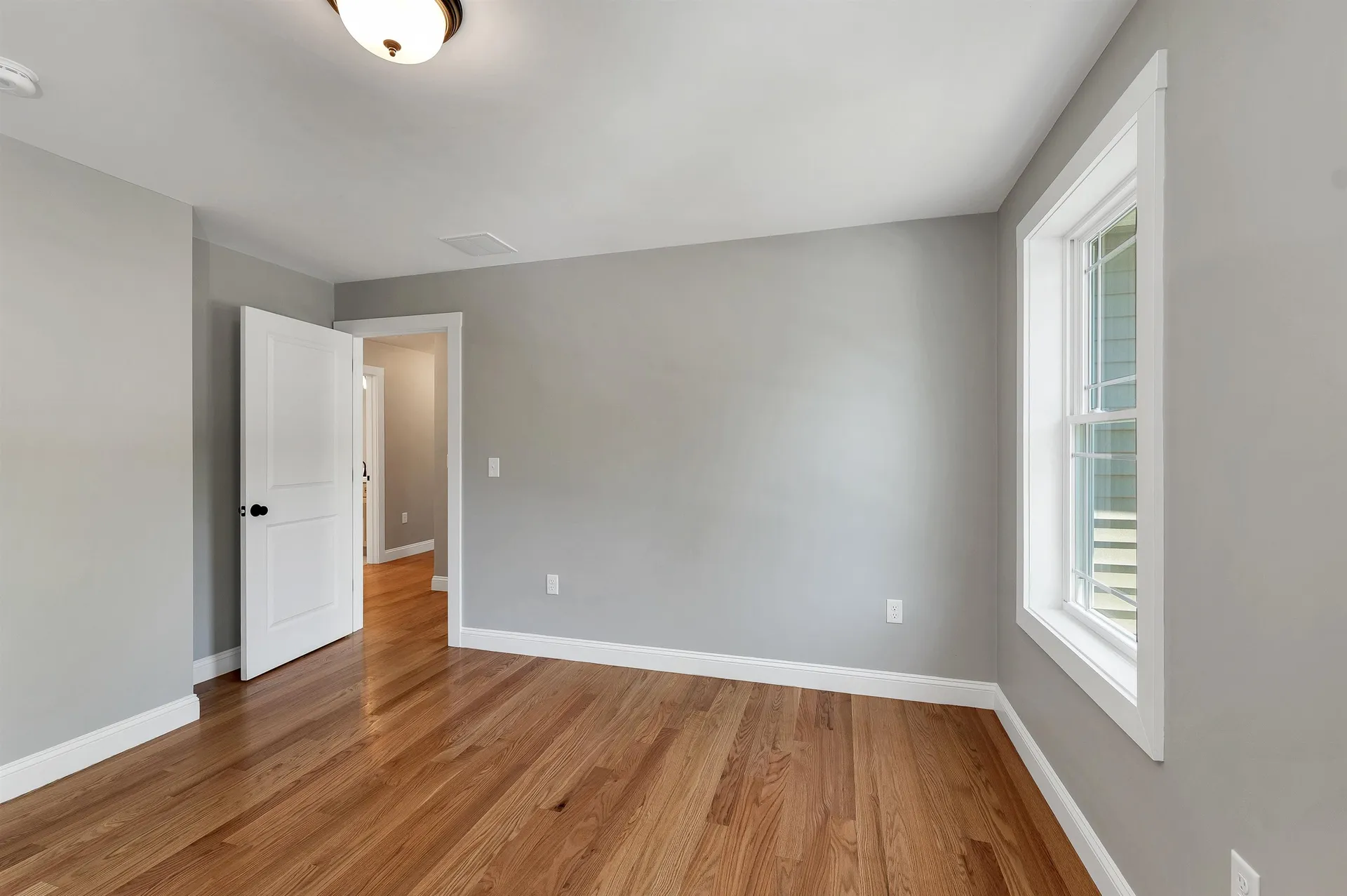 15 Bald Hill Road Raymond NH 03077
