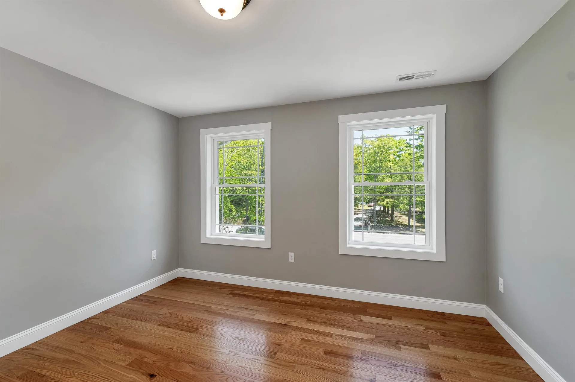 15 Bald Hill Road Raymond NH 03077