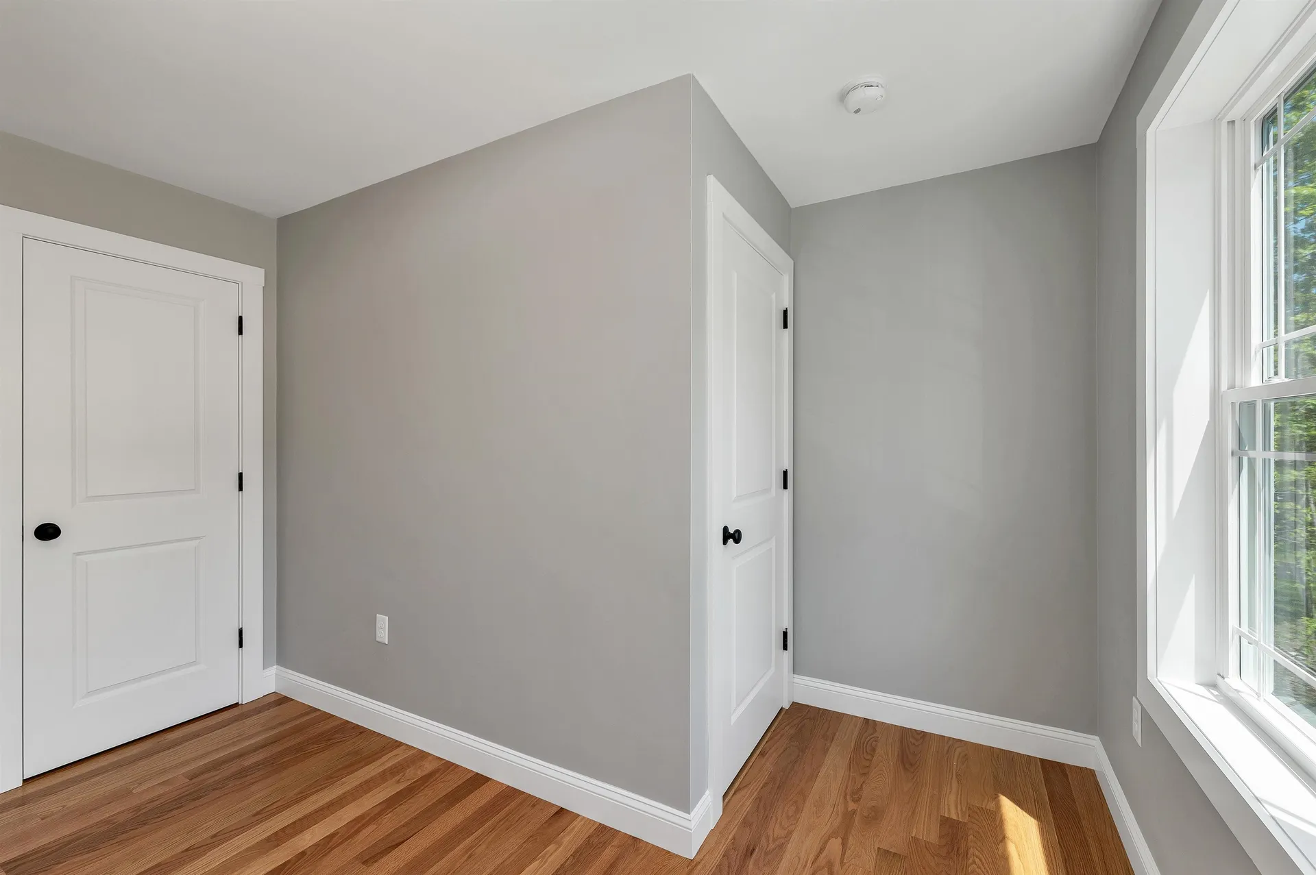 15 Bald Hill Road Raymond NH 03077