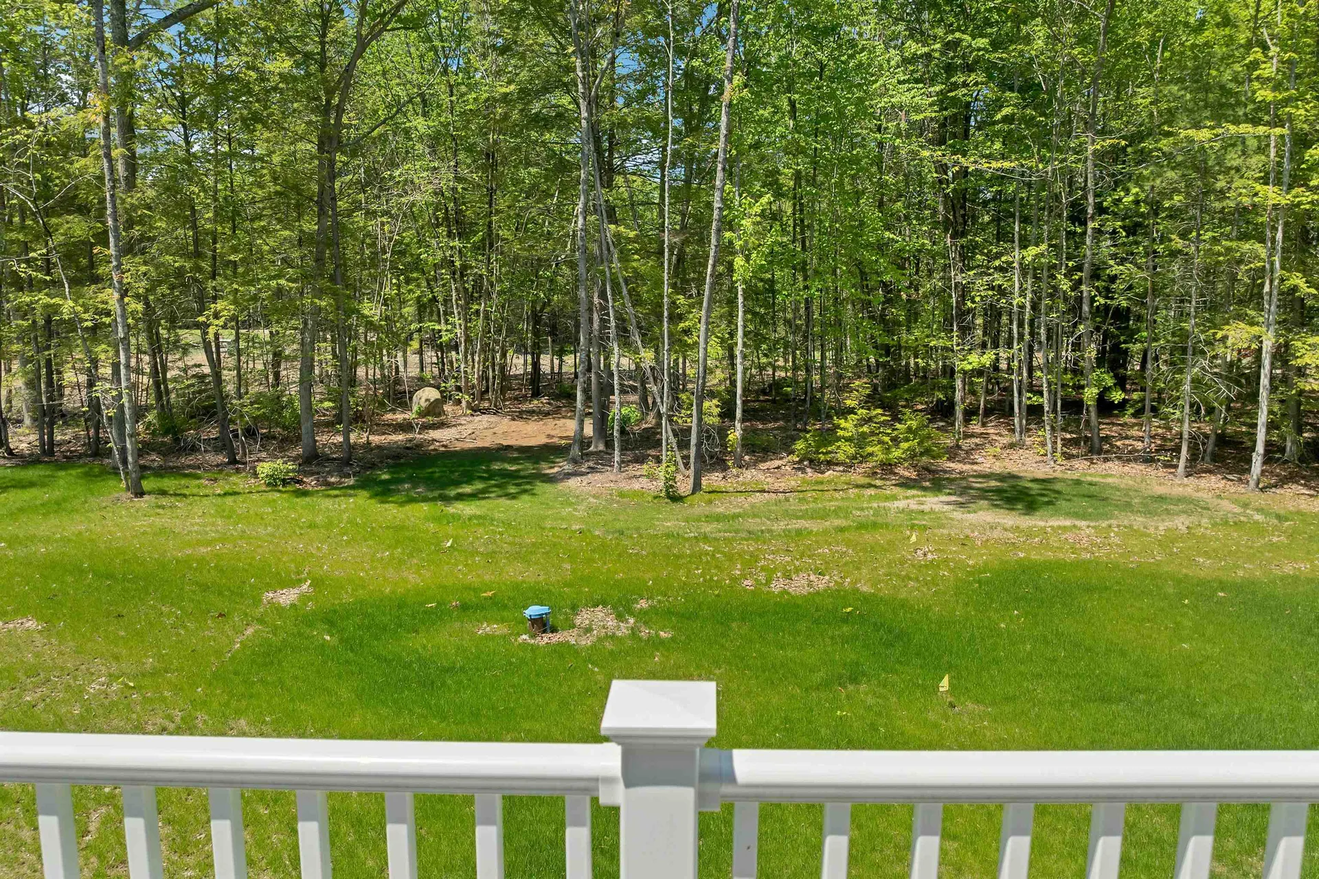 15 Bald Hill Road Raymond NH 03077