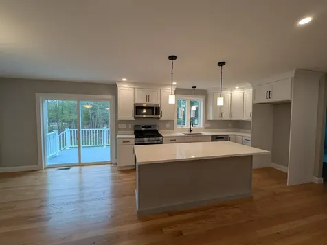 15 Bald Hill Road Raymond NH 03077