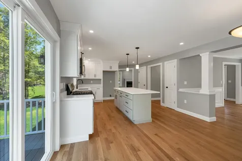 15 Bald Hill Road Raymond NH 03077