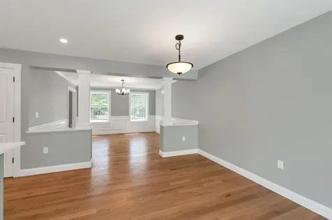 15 Bald Hill Road Raymond NH 03077