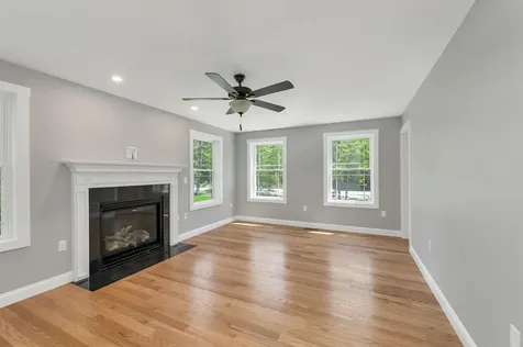 15 Bald Hill Road Raymond NH 03077