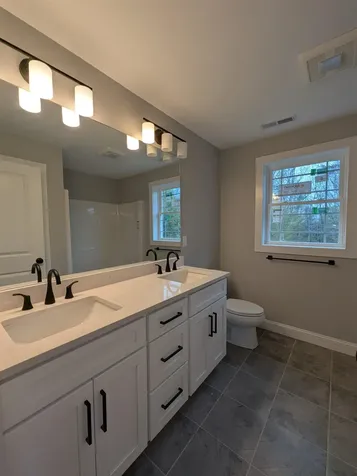 15 Bald Hill Road Raymond NH 03077