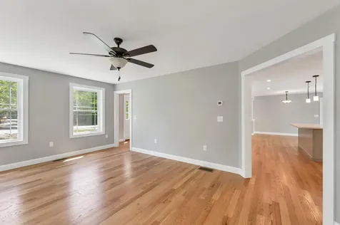 15 Bald Hill Road Raymond NH 03077