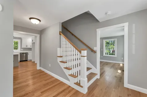 15 Bald Hill Road Raymond NH 03077