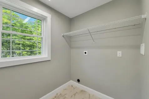 15 Bald Hill Road Raymond NH 03077