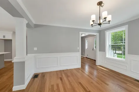 15 Bald Hill Road Raymond NH 03077