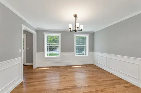 15 Bald Hill Road Raymond NH 03077