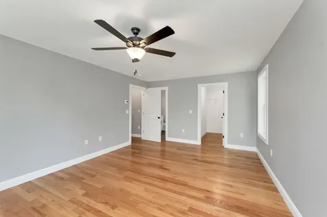 15 Bald Hill Road Raymond NH 03077