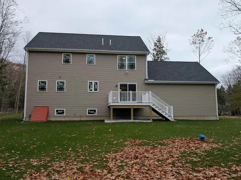 15 Bald Hill Road Raymond NH 03077