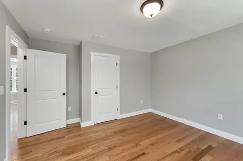 15 Bald Hill Road Raymond NH 03077