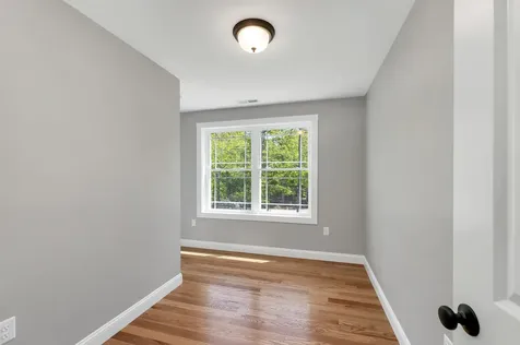 15 Bald Hill Road Raymond NH 03077