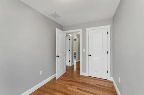 15 Bald Hill Road Raymond NH 03077