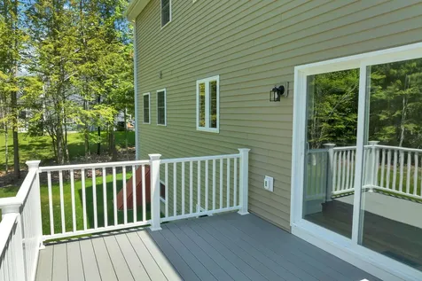 15 Bald Hill Road Raymond NH 03077