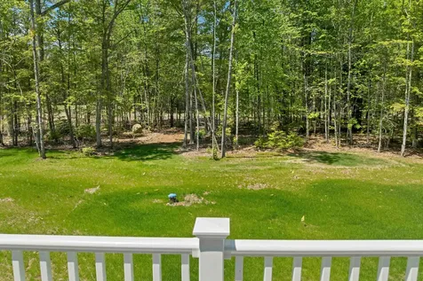 15 Bald Hill Road Raymond NH 03077