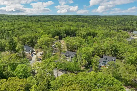 15 Bald Hill Road Raymond NH 03077