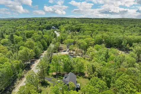 15 Bald Hill Road Raymond NH 03077