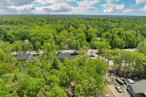 15 Bald Hill Road Raymond NH 03077