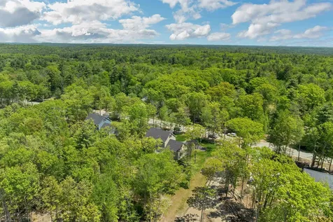 15 Bald Hill Road Raymond NH 03077