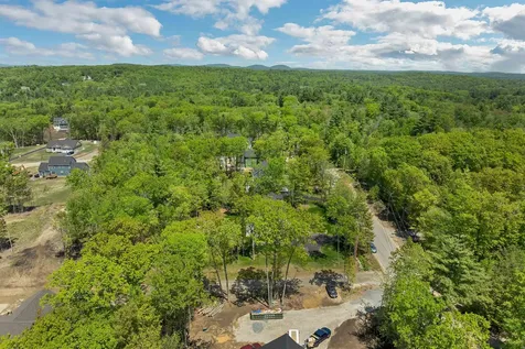 15 Bald Hill Road Raymond NH 03077