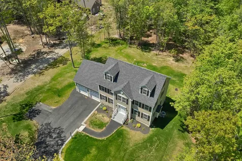 15 Bald Hill Road Raymond NH 03077