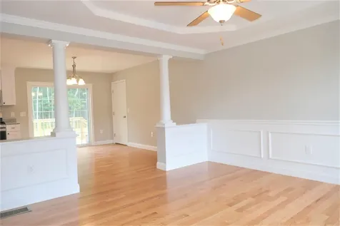 15 Bald Hill Road Raymond NH 03077