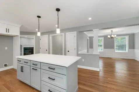 15 Bald Hill Road Raymond NH 03077