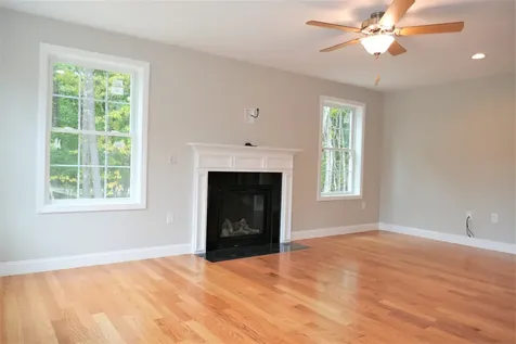 15 Bald Hill Road Raymond NH 03077