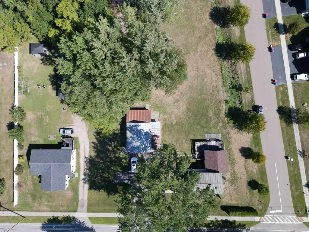 101 Macrae Road Colchester VT 05446