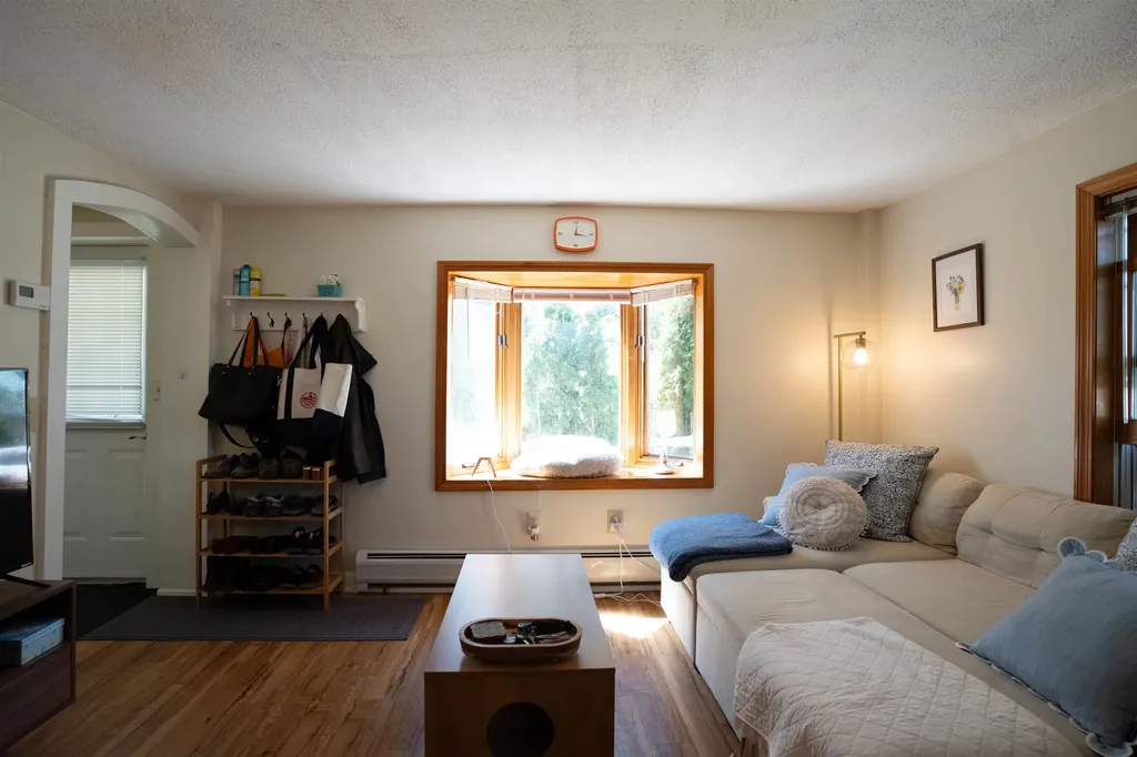 101 Macrae Road Colchester VT 05446