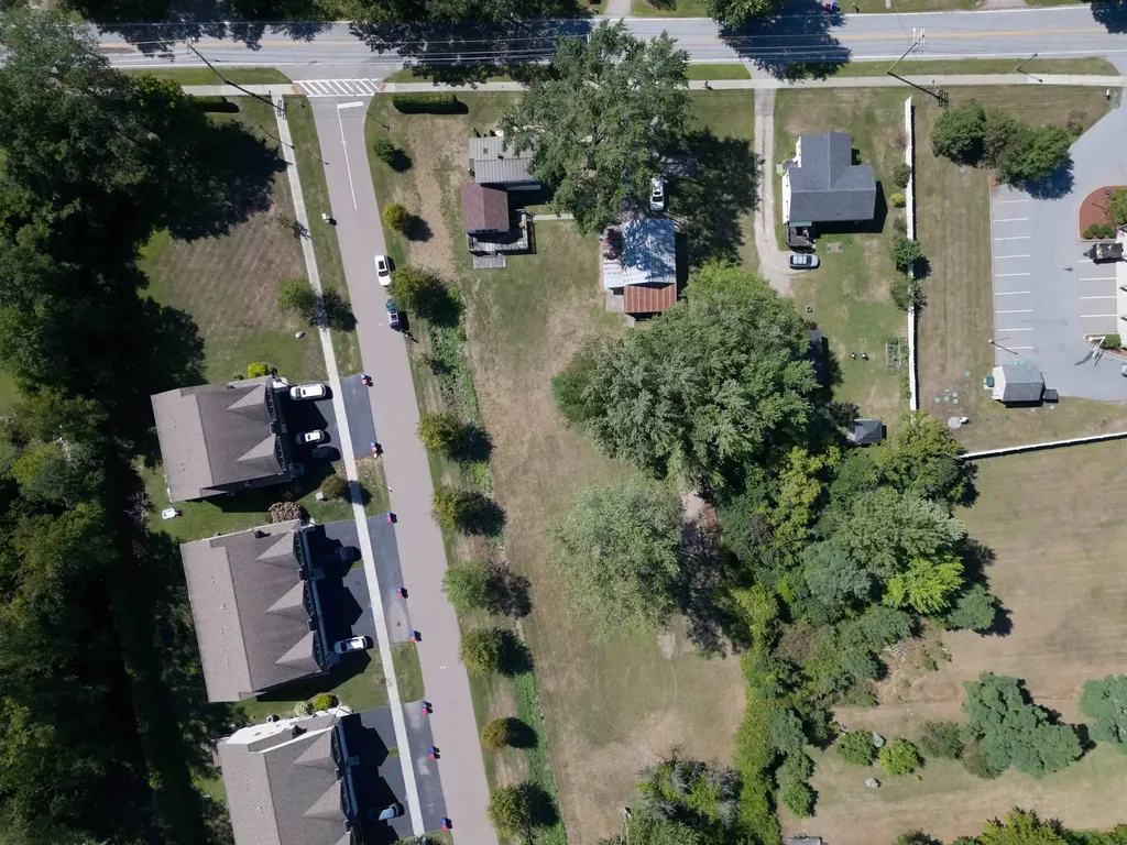 101 Macrae Road Colchester VT 05446