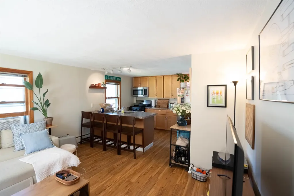 101 Macrae Road Colchester VT 05446